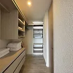 Apartamento Con Estilo A Pasos De La Playa