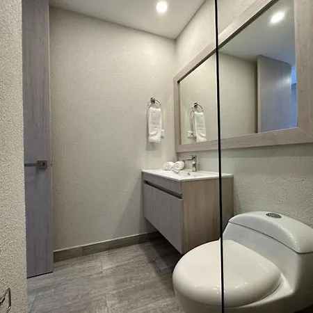 Apartamento Con Estilo A Pasos De La Playa * Cartagena